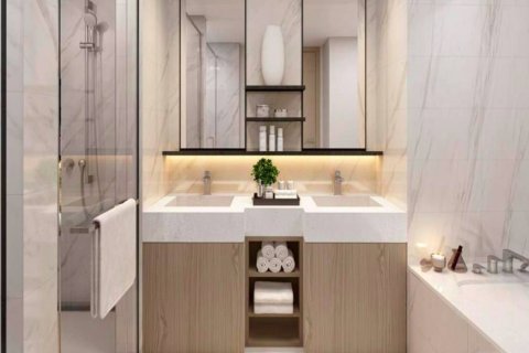 Apartment de 2 dormitorios en Palm Jumeirah, UAE No. 154390 11