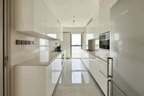 3 bedrooms Apartment in Dubai Creek Harbour (The Lagoons), UAE No. 154389 9