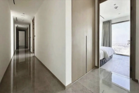 3 bedrooms Apartment in Dubai Creek Harbour (The Lagoons), UAE No. 154389 14