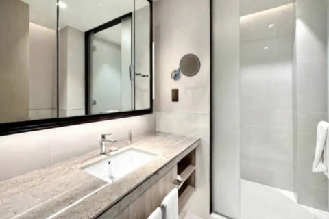 3 bedrooms Apartment in Dubai Creek Harbour (The Lagoons), UAE No. 154389 15