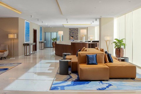 1 bedroom Apartment in Palm Jumeirah, UAE No. 95340 8