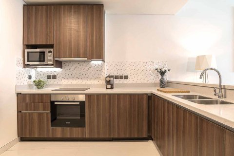 1 bedroom Apartment in Palm Jumeirah, UAE No. 95340 9