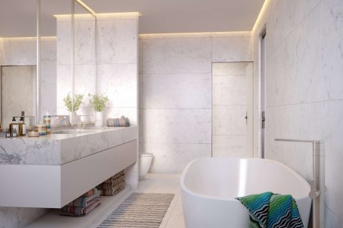 3 bedrooms Apartment in Business Bay, UAE No. 95353 4