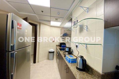 2 غرف نوم شقة في مرسى دبي, الإمارات العربية المتحدة رقم 95352 11