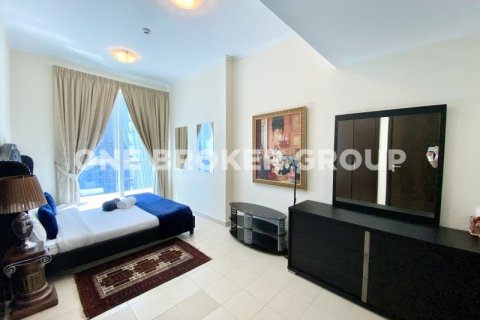 2 غرف نوم شقة في مرسى دبي, الإمارات العربية المتحدة رقم 95352 15