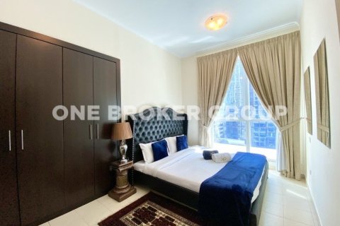 2 غرف نوم شقة في مرسى دبي, الإمارات العربية المتحدة رقم 95352 13
