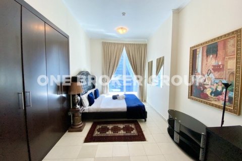 2 غرف نوم شقة في مرسى دبي, الإمارات العربية المتحدة رقم 95352 14