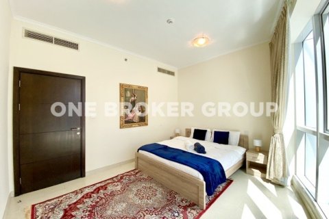 2 غرف نوم شقة في مرسى دبي, الإمارات العربية المتحدة رقم 95352 4