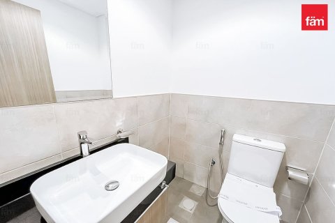 Townhouse de 4 dormitorios No. 134873 15