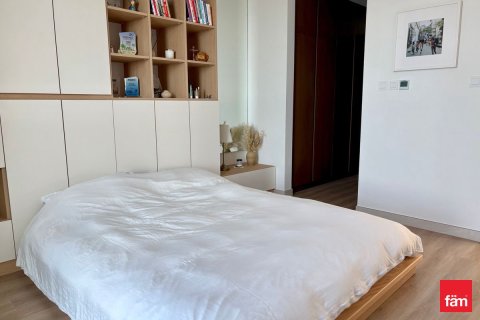 Apartment de 1 dormitorio  No. 134877 5