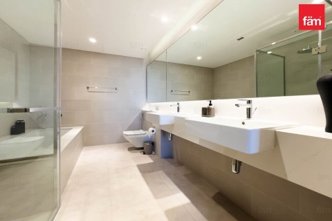 Apartment de 1 dormitorio  No. 134877 7