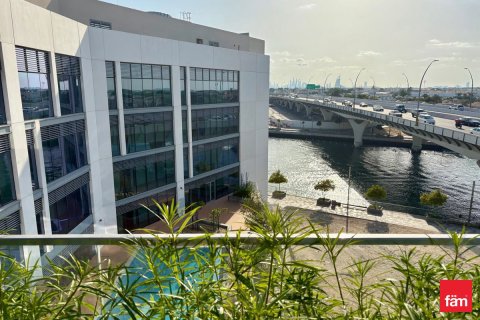 Apartment de 1 dormitorio  No. 134877 9