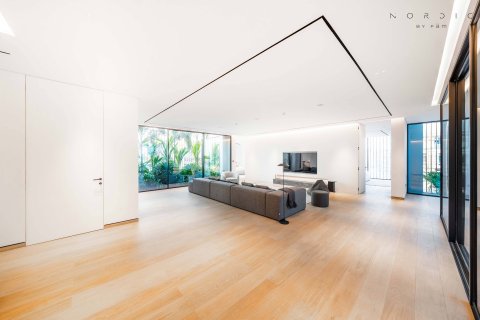 Villa de 6 chambres  No. 134871 6