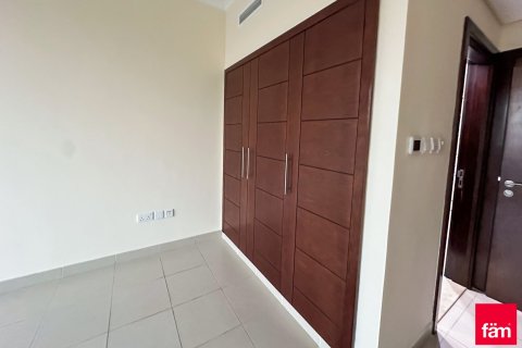 Apartment de 1 dormitorio  No. 134876 9