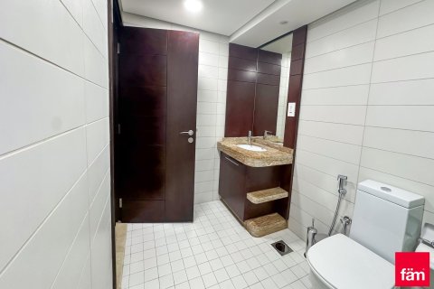 Apartment de 1 dormitorio  No. 134876 17