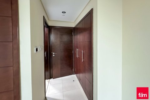 Apartment de 1 dormitorio  No. 134876 11