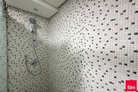 Apartment de 1 dormitorio  No. 134876 19