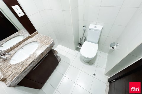 Apartment de 1 dormitorio  No. 134876 18