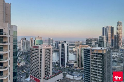 Apartment de 1 dormitorio  No. 134876 10