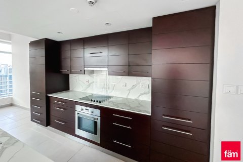 Apartment de 1 dormitorio  No. 134876 6