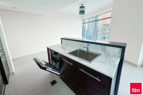 Apartment de 1 dormitorio  No. 134876 7