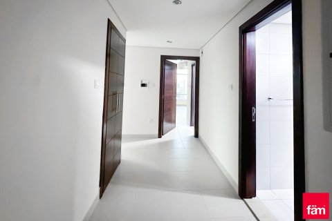 Apartment de 1 dormitorio  No. 134876 12