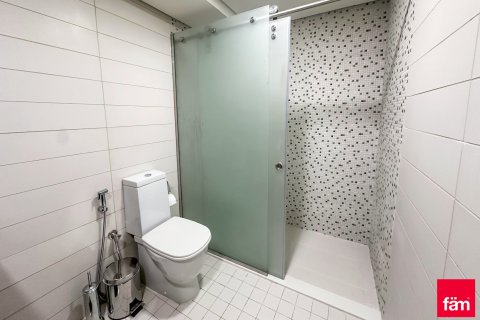 Apartment de 1 dormitorio  No. 134876 15