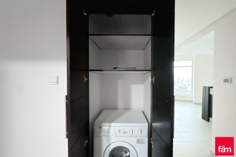 Apartment de 1 dormitorio  No. 134876 14