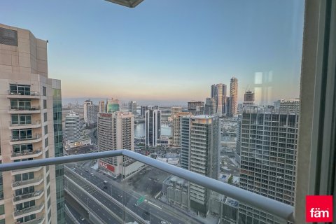 Apartment de 1 dormitorio  No. 134876