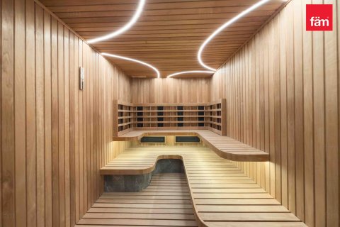 Appartement de 1 chambre No. 134872 18