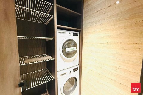 Appartement de 1 chambre No. 134872 10