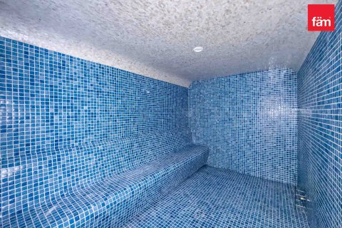 Appartement de 1 chambre No. 134872 16