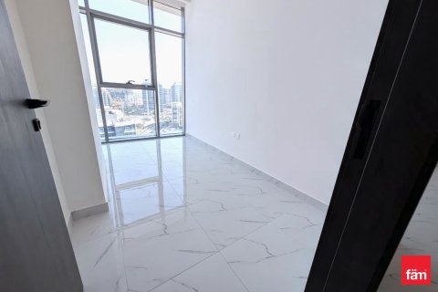 Appartement de 1 chambre No. 134872 3