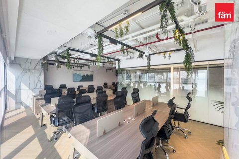 Cafe / restaurant de 214.9m²  No. 134875 13