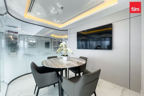 Cafe / restaurant de 214.9m²  No. 134875 9