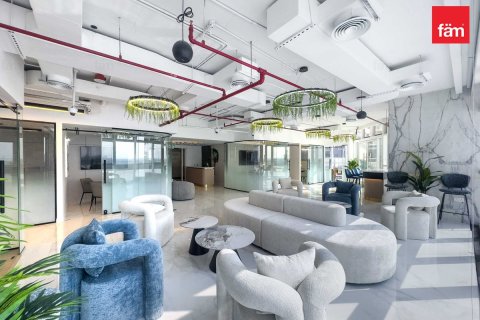 Cafe / restaurant de 214.9m²  No. 134875