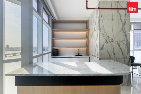 Cafe / restaurant de 214.9m²  No. 134875 8