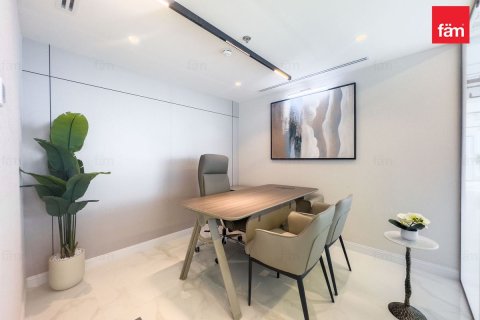 Cafe / restaurant de 214.9m²  No. 134875 4