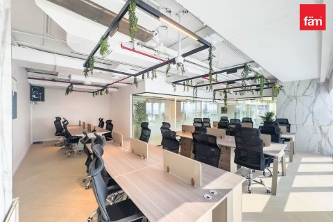 Cafe / restaurant de 214.9m²  No. 134875 6