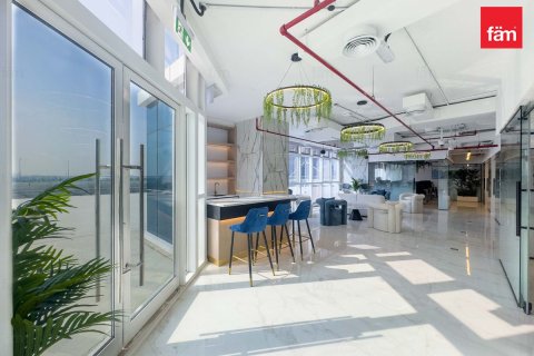 Cafe / restaurant de 214.9m²  No. 134875 5