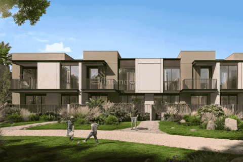 6 bedrooms Villa in Dubai Land, UAE No. 143973 4