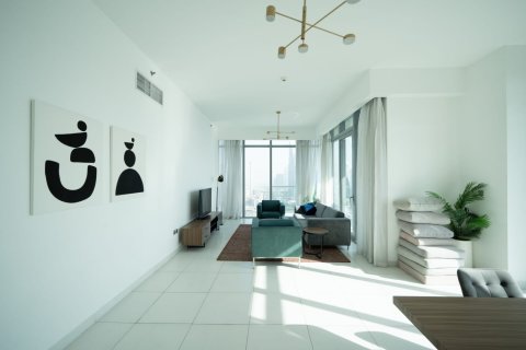 3 غرف نوم شقة في السطوه, الإمارات العربية المتحدة رقم 143974 4