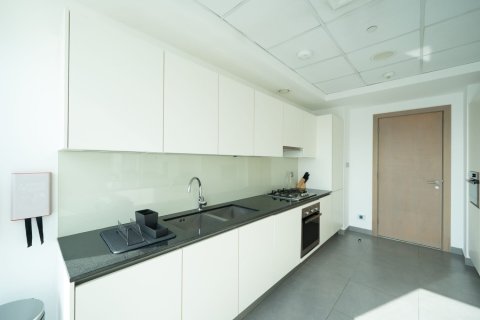 3 غرف نوم شقة في السطوه, الإمارات العربية المتحدة رقم 143974 6