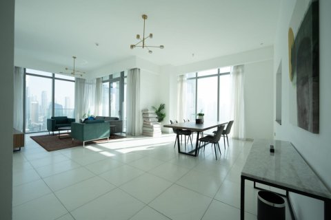 3 غرف نوم شقة في السطوه, الإمارات العربية المتحدة رقم 143974 3