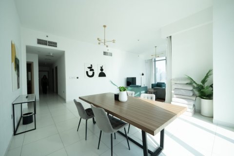 3 غرف نوم شقة في السطوه, الإمارات العربية المتحدة رقم 143974