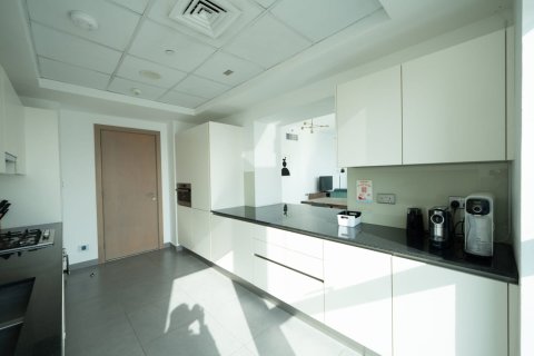 3 غرف نوم شقة في السطوه, الإمارات العربية المتحدة رقم 143974 7