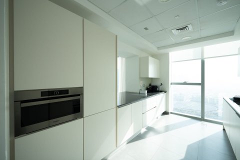 3 غرف نوم شقة في السطوه, الإمارات العربية المتحدة رقم 143974 5