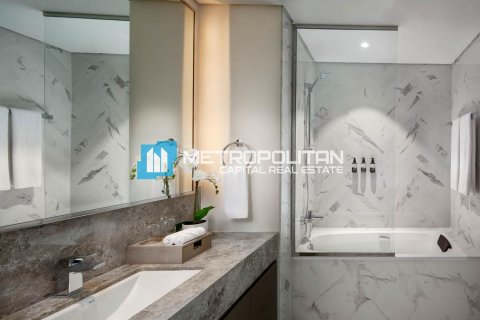 1 bedroom Apartment on the Saadiyat Island, UAE No. 143975 7