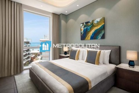 1 bedroom Apartment on the Saadiyat Island, UAE No. 143975 6