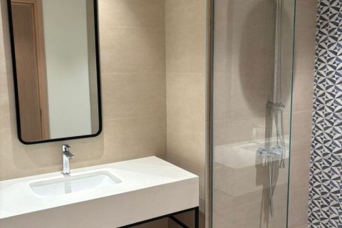 Квартира с 2 спальнями в Mina Rashid, ОАЭ №143972